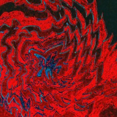 Raze2