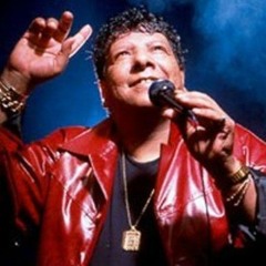 شعبان عبد الرحيم - عاشق الروح (Cover of Mohamed Abdel Wahab's)