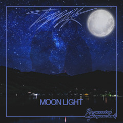 TMK - Moonlight