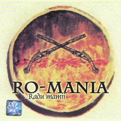 [www.fisierulmeu.ro] Romania & Benone Sinulescu  - Crasmarita