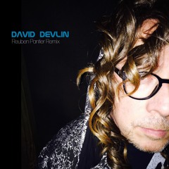 RP Remix (V4 John Mix)