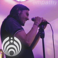 Bassnectar - Empathy [Reimagined]