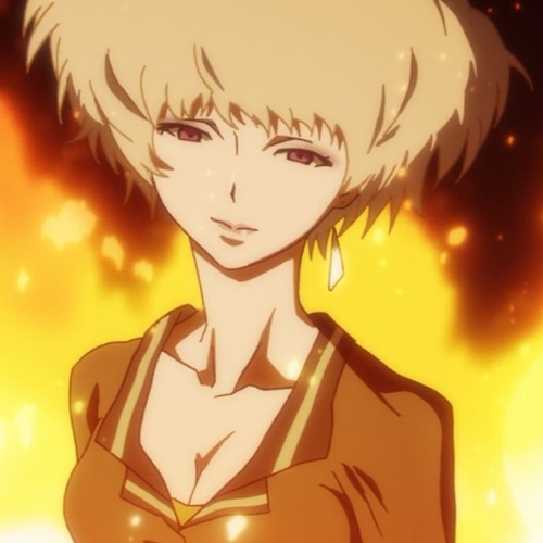 $uicideboy$ X Pouya - Runnin' Thru The 7th With My Woadies (Slow)