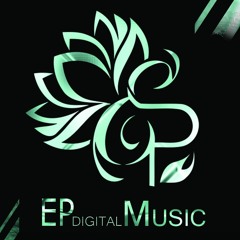 Hurukan "Blue Land" [original mix - winter release on EP Digital Music]