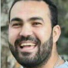 مرثية الشهيد محمد أحمد سرور(علي مرتضى)للمنشد هادي حبس