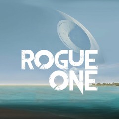 Rogue One (Trap Edit)