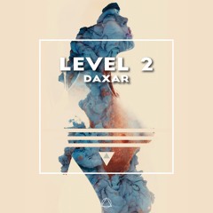 Daxar - Level 2
