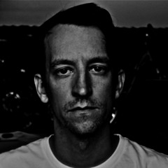 Drones, The Peaceful Kind for Electric Guitar & String Orchestra