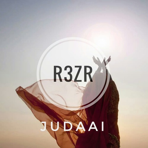 R3zR - Judaai