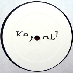KA009_A