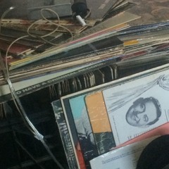 Taco Tuesday (just clowning)