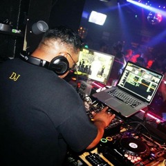 DJDC Trance Class-X 7-16  Classic Trance Anthems