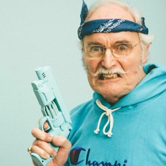 Fuck Donald Trump (Prod. Noise systeM)