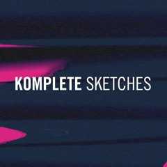 Komplete Sketches