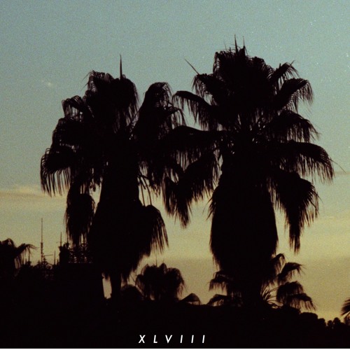 Y.V.E. 48 - All You Need (Day Mix)