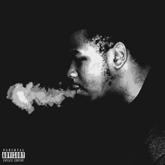 Subject (Feat. Lil T)