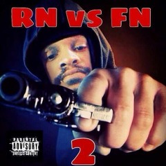 Made for it - Yella Boy (Snippet)