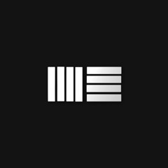 Black Is Beautifull (Original Mix)preview