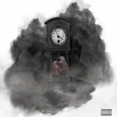 Lan Amore - Cognac Blues