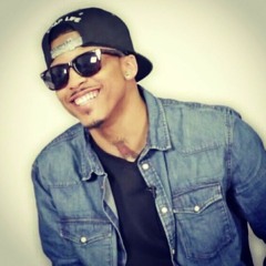 My Breezy😍