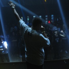 Tese | "Deus Abençoe" [ Prod.RK ]