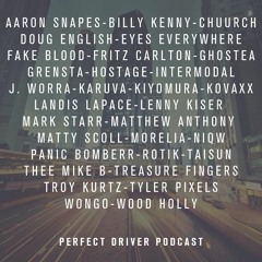 [PACKAGE DOWNLOAD] - 33 DJ Mixes