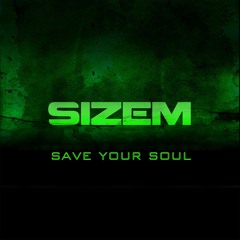 Save Your Soul
