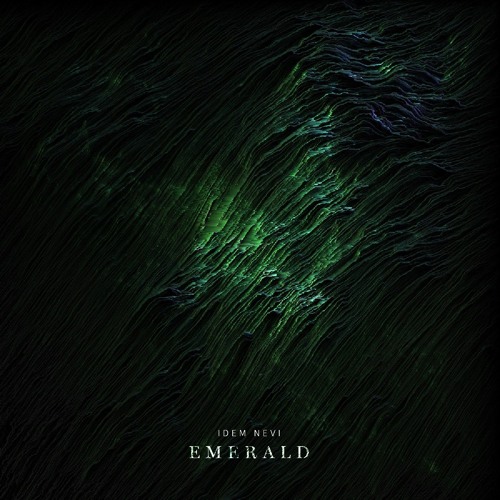 Idem Nevi - Melan