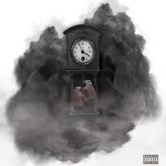 Lan Amore - Commitment (Intermission)