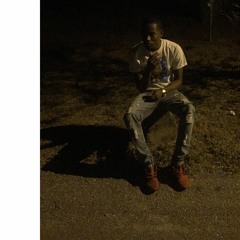 FullyLoadedFreestyle