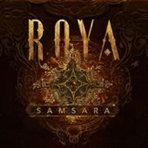 Renewed Hope | Roya