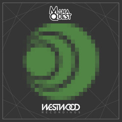 Maha Quest - Farore [FREE DOWNLOAD]