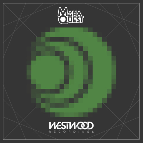 Maha Quest - Farore [FREE DOWNLOAD]
