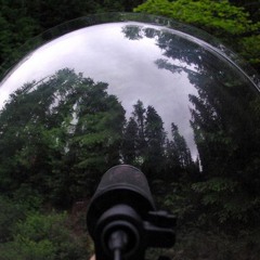 Disquiet Junto Project 0256: Music in Place