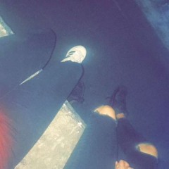 got you So highhh