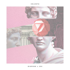 Dispose & ZOI - Celesta (Free Download) [Deep House]