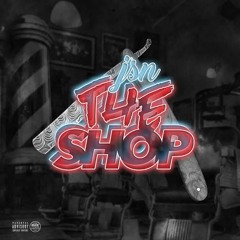 The Shop