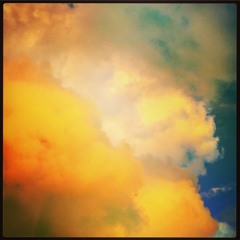 **FREE** Under the Sun - Broken Spectrum Reconstruction
