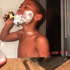 Im Coolin' (Prod. Kid Ocean)