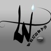 Flex Free download of Full Song in web site www.wiprecords.com/listen
