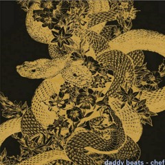 Chef - HOTLINE MIAMI (Lost Part)