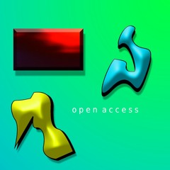 open access