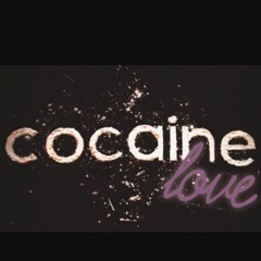 Love Affairs Original