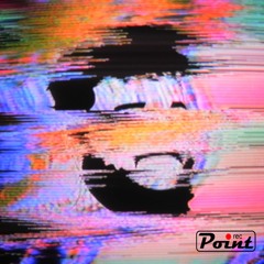 Lubsky - Sunday Sunshine (Original Mix)