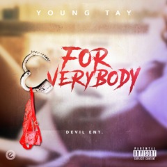 YUNGTAY (She For Everybody)