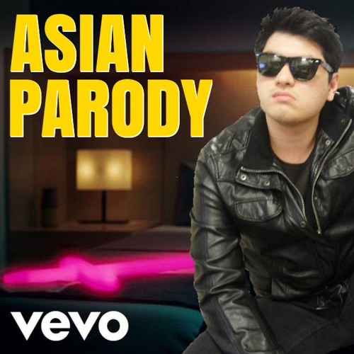 Aznromeo "BicBoi"(The Weeknd - Starboy Asian PARODY)