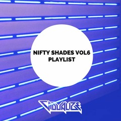 Nifty Shades vol.6