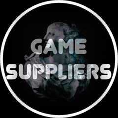 Show Me (Instrumental)