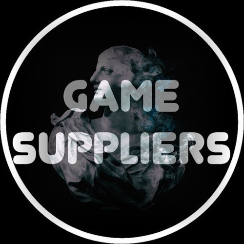 Show Me (Instrumental)