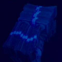 In Da Loop